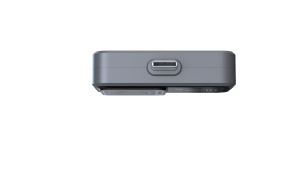 HIKMICRO Mini2 V2 Thermal Imager