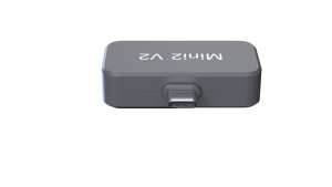 HIKMICRO Mini2 V2 Thermal Imager