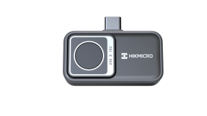 HIKMICRO Mini2 V2 Thermal Imager