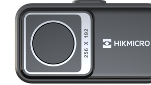 HIKMICRO Mini2 V2 Thermal Imager
