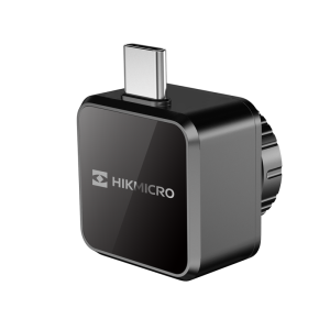 HIKMICRO Mini2Plus Smartphone Module