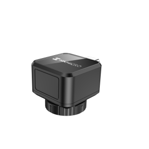 HIKMICRO Mini2Plus Smartphone Module
