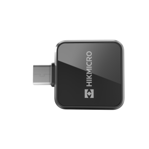 HIKMICRO Mini2Plus Smartphone Module