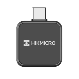 HIKMICRO Mini2Plus V2 Thermal Imager
