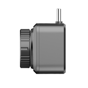 HIKMICRO Mini2Plus V2 Thermal Imager