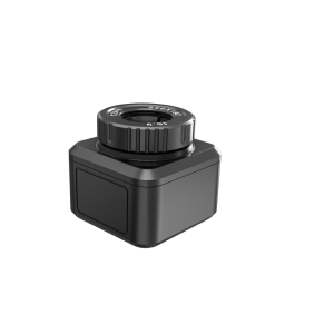 HIKMICRO Mini2Plus V2 Thermal Imager