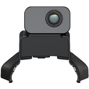 HIKMICRO Mini3R Acoustic Imager