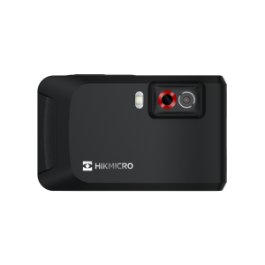 HIKMICRO POCKET2 Thermography Camera