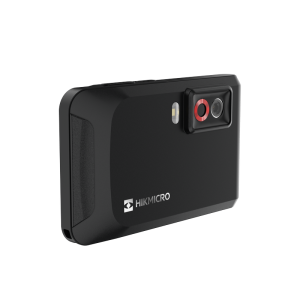 HIKMICRO POCKET2 Thermography Camera