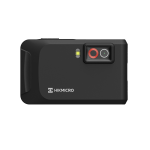 HIKMICRO POCKET2 Thermography Camera