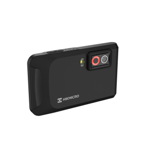 HIKMICRO POCKET2 Thermography Camera