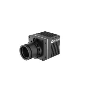 HIKMICRO QF310 Fixed Thermal Imaging Camera