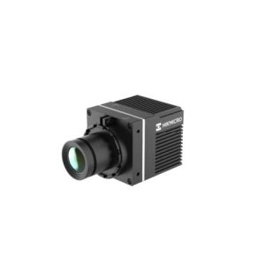 HIKMICRO QF610 Fixed Thermal Imaging Camera
