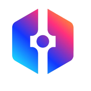 HIKMICRO Reporter Software