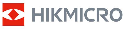 HIKMICRO