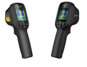 HIKMICRO Eco & Eco-V