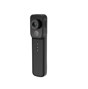 HIKMICRO Mini-X Thermal Camera