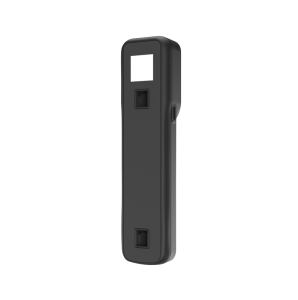 HIKMICRO Mini-X Thermal Camera