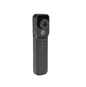 HIKMICRO Mini-X Thermal Camera