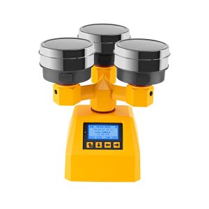 TRIO.BAS AIRBIO TRIO CABLE Portable Microbial Active Air Sampler