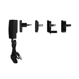 TRIO.BAS MINI Portable Microbial Active Air Sampler