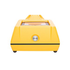 TRIO.BAS MINI Portable Microbial Active Air Sampler