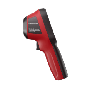 HIKMICRO ECO-Lite Handheld Thermal Imaging Camera 96×96 -20°C to 550°C IP54