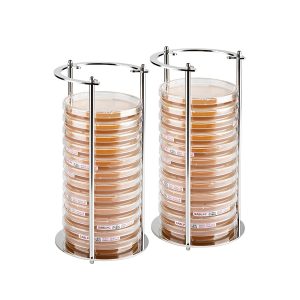 TRIO.BAS GLP Easy Rack