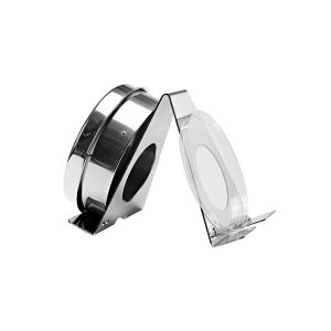 TRIO.BAS IN-REST Holder