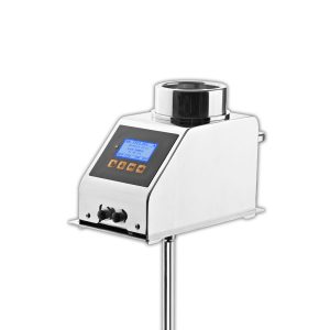 TRIO.BAS MULTIFLEX HOLDER Holder For Multiflex System