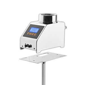 TRIO.BAS MULTIFLEX HOLDER Holder For Multiflex System