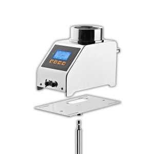 TRIO.BAS MULTIFLEX HOLDER Holder For Multiflex System