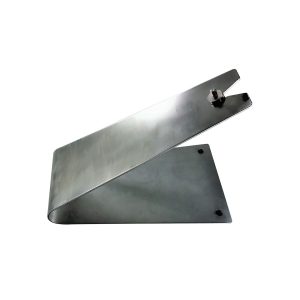 TRIO.BAS WALL/TABLE Holder For MINI, MONO, DUO, TRIO