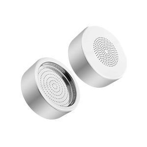 TRIO.BAS AH Aspirating Head For Air Samplers