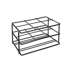 TRIO.BAS AIRBIO ONE LIQUID Virus and Rapid Test Sampler