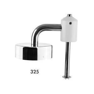 TRIO.BAS AIRBIO ONE LIQUID Virus and Rapid Test Sampler