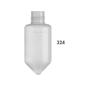 TRIO.BAS AIRBIO ONE LIQUID Virus and Rapid Test Sampler