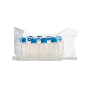 TRIO.BAS AIRBIO ONE LIQUID Virus and Rapid Test Sampler