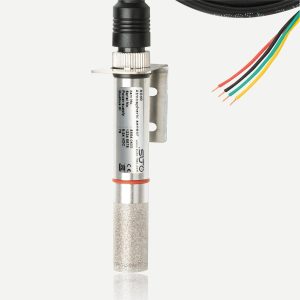 SUTO S040 atmosfēras sensors temperatūras, mitruma un spiediena mērīšanai
