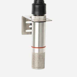 SUTO S040 atmosfēras sensors temperatūras, mitruma un spiediena mērīšanai