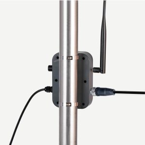 SUTO WTU Wireless Transmission Unit for Sensors