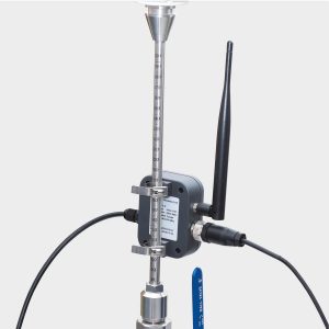 SUTO WTU Wireless Transmission Unit for Sensors