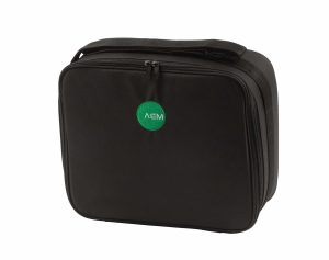 AEM ACC-SOFT-CASE Soft Carry Case
