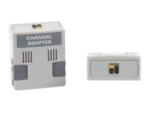 AEM AD-8.2-TERACH TERA Channel Adapter Pair for TestPro