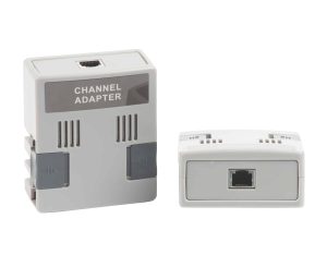 AEM AD-CAT8.1-CH CAT8.1 Channel Adapter Pair for TestPro