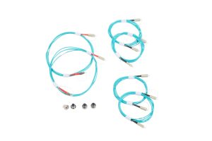 AEM MM-SC-K01 Multimode SC Connector Interface Kit for TestPro CV100