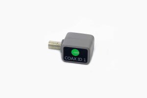 AEM NSA-COAX-REMOTE-1 Coax Remote Terminator ID #1 for Network Service Assistant
