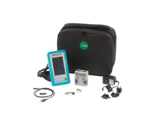 AEM NSA-K30E Enhanced Certi-Lite Test Kit