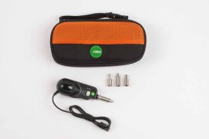 AEM PROBE FIBER INSP Fiber Inspection Probe for TestPro & NSA